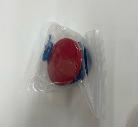 かすたねっと
