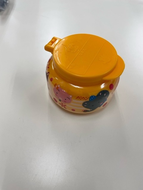 のり