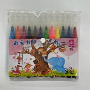 product_27