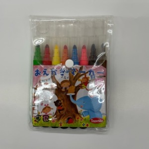product_26