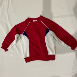 product_44