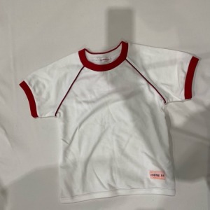 product_42