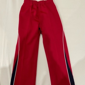product_45