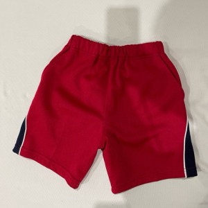 product_43