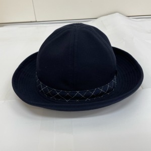 product_41