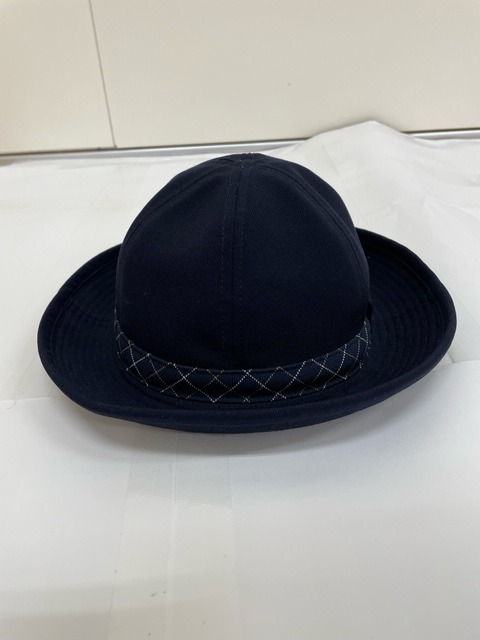 帽子（冬）