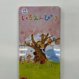 product_30